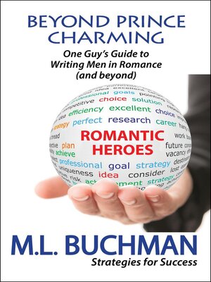 cover image of Beyond Prince Charming
